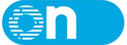 Optace Networks Logo